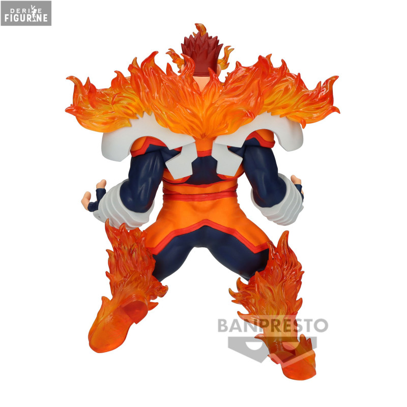 My Hero Academia - Figurine...