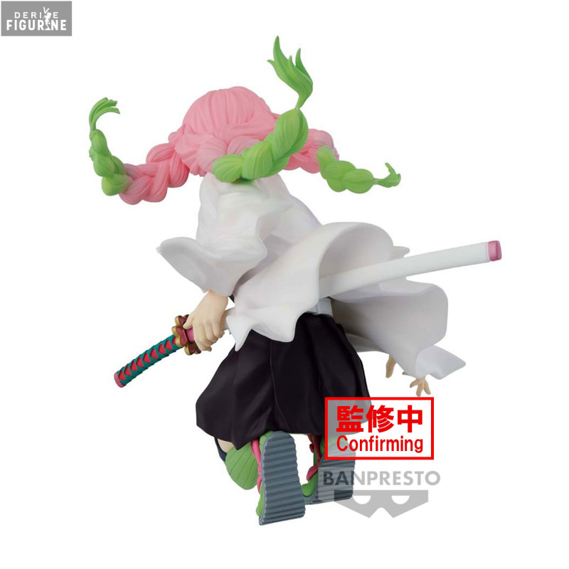 Demon Slayer: Kimetsu no...