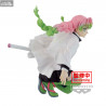 Demon Slayer: Kimetsu no Yaiba - Mitsuri Kanroji figure, MAXIMATIC