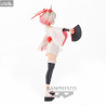 That Time I Got Reincarnated as a Slime - Momiji figure