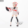 That Time I Got Reincarnated as a Slime - Momiji figure