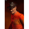 Friday the 13th / Nightmare on Elm Street - Jason or Freddy figure of your choice, video games version
