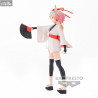 That Time I Got Reincarnated as a Slime - Momiji figure