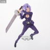 That Time I Got Reincarnated as a Slime - Shion figure