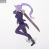 That Time I Got Reincarnated as a Slime - Figurine Shion