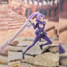 That Time I Got Reincarnated as a Slime - Figurine Shion