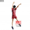 Haikyu!! - Figurine Tetsuro Kuroo, Posing Figure
