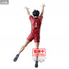 Haikyu!! - Figurine Tetsuro Kuroo, Posing Figure