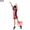 Haikyu!! - Figurine Tetsuro Kuroo, Posing Figure