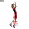 Haikyu!! - Figurine Kenma Kozume, Posing Figure