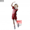 Haikyu!! - Figurine Kenma Kozume, Posing Figure