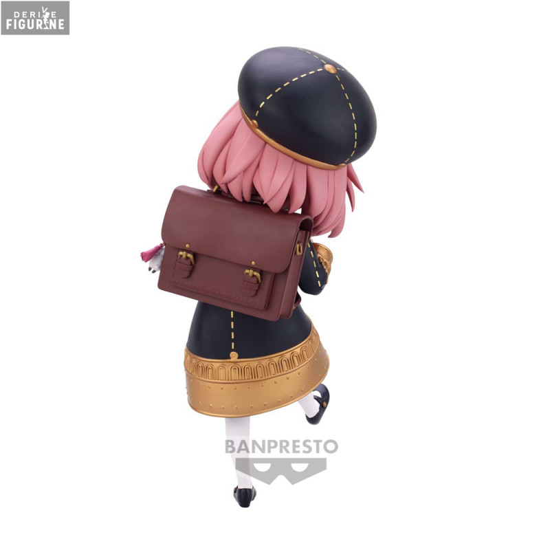 SPY×FAMILY - Figurine Anya...