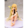 Bishoujo Mangekyou - Figure Yuuri Kannagi, Illustration by Jin Happoubi