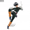 Naruto - Figurine Rock Lee, Colosseum