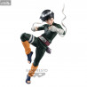 Naruto - Figurine Rock Lee, Colosseum