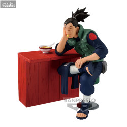 Naruto - Iruka Umino...