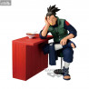 Naruto - Iruka Umino figure, Ichiraku
