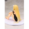 Bishoujo Mangekyou - Figure Yuuri Kannagi, Illustration by Jin Happoubi