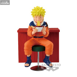 Naruto - Figurine Naruto...