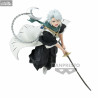 Bleach: Thousand-Year Blood War - Toshiro Hitsugaya figure, Vibration Stars