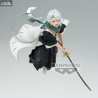 Bleach: Thousand-Year Blood War - Toshiro Hitsugaya figure, Vibration Stars