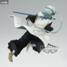 Bleach: Thousand-Year Blood War - Toshiro Hitsugaya figure, Vibration Stars