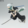 Bleach: Thousand-Year Blood War - Toshiro Hitsugaya figure, Vibration Stars