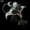 Bleach: Thousand-Year Blood War - Toshiro Hitsugaya figure, Vibration Stars