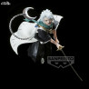 Bleach: Thousand-Year Blood War - Toshiro Hitsugaya figure, Vibration Stars