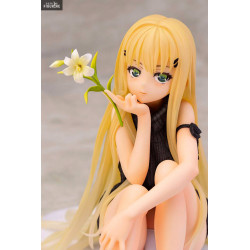 Bishoujo Mangekyou - Figure...