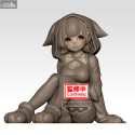 PRE ORDER - HOLOLIVE - Robocosan figure, hololive IF Relax time