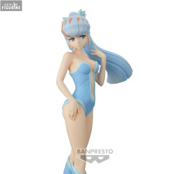 Urusei Yatsura - Figurine...
