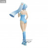 Urusei Yatsura - Oyuki figure Bestie Collection Vol.2, Glitter&Glamours