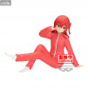 Bocchi the Rock! - Figurine Ikuyo Kita, Vol.2