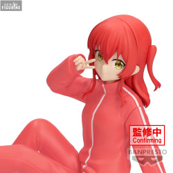 Bocchi the Rock! - Figurine...