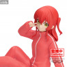 Bocchi the Rock! - Ikuyo Kita figure, Vol.2