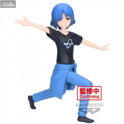 Bocchi the Rock! - Figurine...