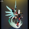 Yu-Gi-Oh! Vrains - Borreload Dragon figure, Monsters Chronicle