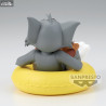 Figurine Tom et Jerry, Enjoy Float