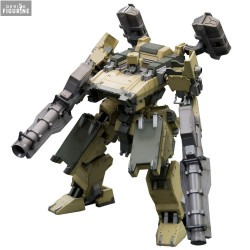 Armored Core - Ga...