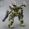 Armored Core - Ga Gan01-Sunshine-L figure, Plastic Model Kit