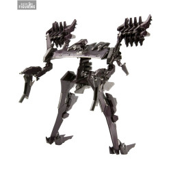 Armored Core - Aspina...