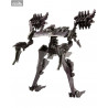 Armored Core - Figurine Aspina X-Sobrero Fragile, Plastic Model Kit