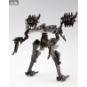 Armored Core - Figurine Aspina X-Sobrero Fragile, Plastic Model Kit