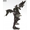 Armored Core - Figurine Aspina X-Sobrero Fragile, Plastic Model Kit