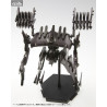 Armored Core - Figurine Aspina X-Sobrero Fragile, Plastic Model Kit