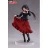 Date A Live IV - Kurumi Tokisaki figure Casual Wear Renewal Edition, Coreful
