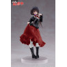 Date A Live IV - Kurumi Tokisaki figure Casual Wear Renewal Edition, Coreful