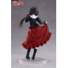 Date A Live IV - Kurumi Tokisaki figure Casual Wear Renewal Edition, Coreful