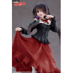 Date A Live IV - Figurine...